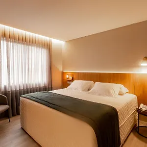Melo Hotel